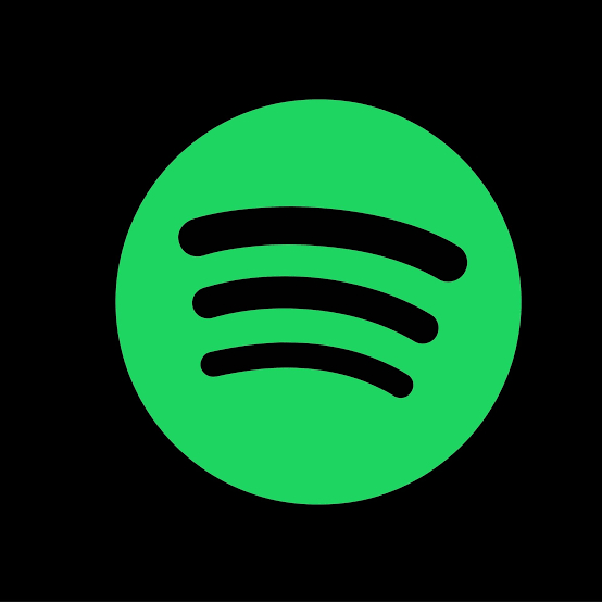 Spotify Premium 3 miesiące za darmo dla nowych, 2 miesiące dla powracających