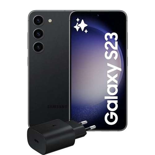 Samsung galaxy s23 256gb