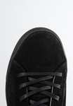 Skórzane buty męskie Strellson EPSOM ELTHAM za 175zł (rozm.41-45, trzy kolory) @ Lounge by Zalando