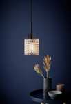Lampa wisząca Nordlux Hollywood za 76zł (trzy kolory) @ Lounge by Zalando