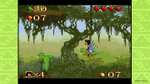 Gra Disney Classic Aladdin & Lion King & Jungle Book - Nintendo Switch