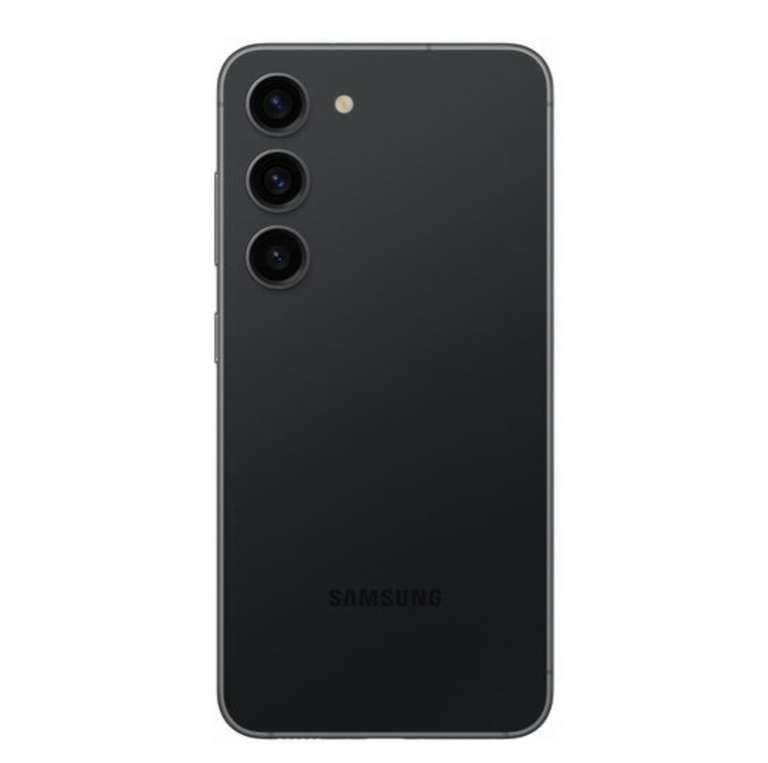 Samsung Galaxy S23 8/256 GB