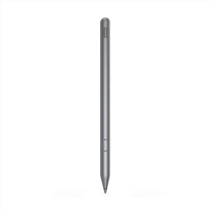 Rysik Lenovo//Xiaoxin Tab Pen Plus $21.93