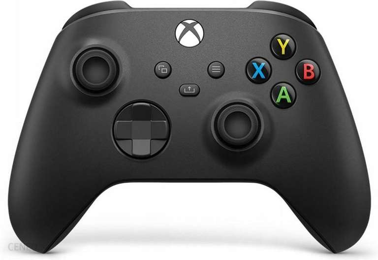 Zbiorowa okazja na pady/kontrolery do Xboxa