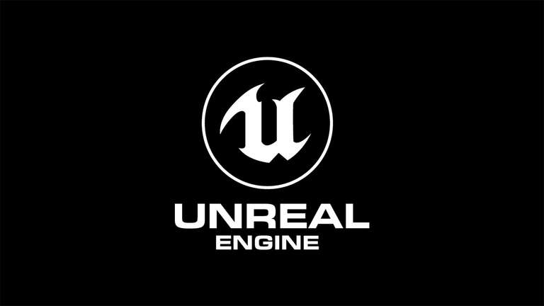 Darmowe Assety do Unreal Engine - kwiecień