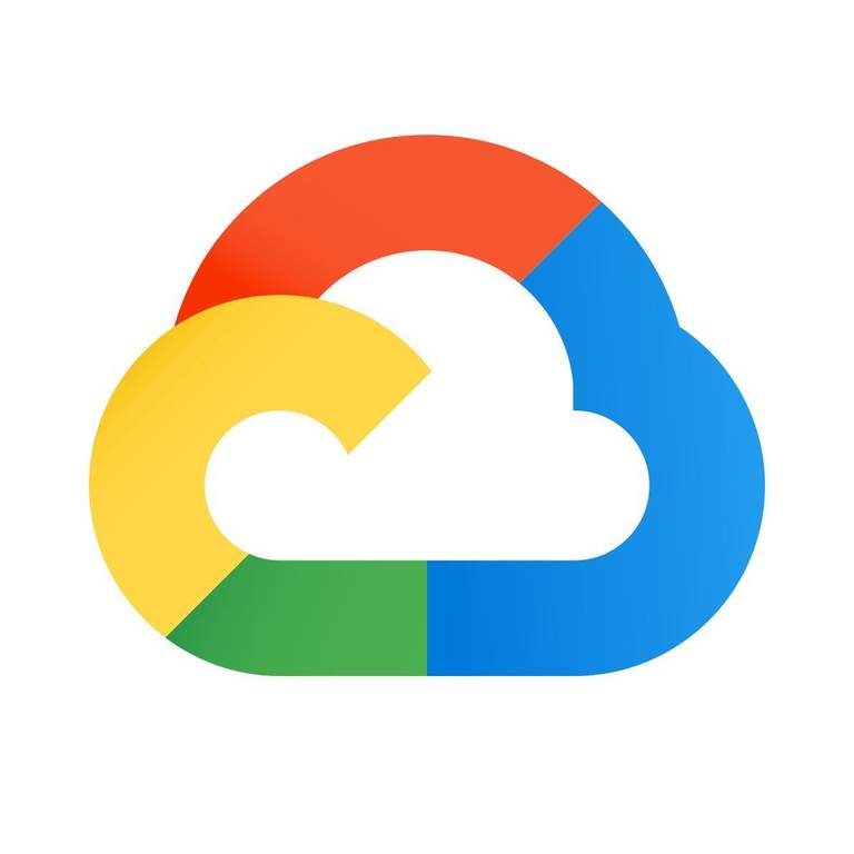 $1000 free trial credit for GenAI App builder - dla wybranych