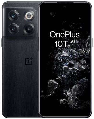 Smartfon Oneplus 10t 8/128gb