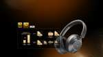 Słuchawki EarFun Wave Pro ANC 56$
