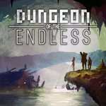 Dungeon of the Endless: Apogee @ Google Play