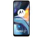 Smartfon Motorola Moto g22 4/64 GB 90Hz (6.5", NFC, 5000mAh) @ x-kom