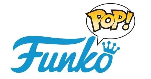 Funko POP! Figurki Amazon zbiorcza