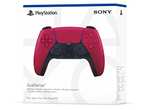 Pad Sony PlayStation PS5 DualSense Kosmiczna Czerwień