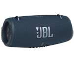 Głośnik JBL Xtreme 3 Niebieski
