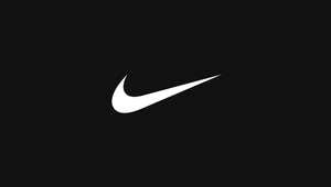 Wyprzedaż do -50% w @Nike