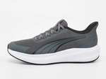 Buty treningowe Puma DASHER LITE SLIPTECH r.42 - 47