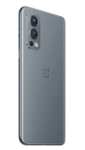 Smartfon OnePlus Nord 2 5G, 8 GB / 128 GB, WHD używany stan db [ 145,76 € ] stan bdb [ 148,89 € ]