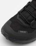 Buty dla dzieci Adidas Terrex Trailmaker RAIN.RDY unisex • do rozmiaru 40