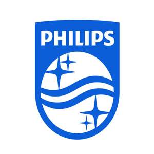 Automatyczny rabat w sklepie internetowym Philips