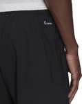 adidas Ent22 spodnie czarne męskie rozmiar L