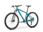 Rower MTB Rose Count Solo 1 (499€+66€ dostawa)