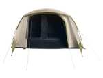 Namiot z Lidla: Rocktrail Przyciemniony namiot kempingowy 5-osobowy, z 2 kabinami