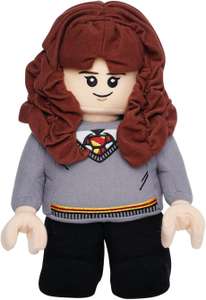 Maskotka LEGO Hermiona, Manhattan Toy