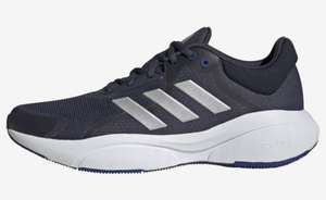Sportowe buty męskie Adidas Response • 39 1/3 do 46 2/3; 48; 49 1/3