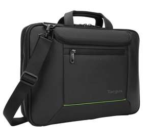 Torba na laptopa Targus Balance EcoSmart 15.6"