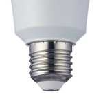 Żarówka LED Diall A67 22 W E27 2452 lm 2700 K matowa 5 lat gwarancji,15000cykli zał/wył (odbiór w sklepie Ozł -Castorama )