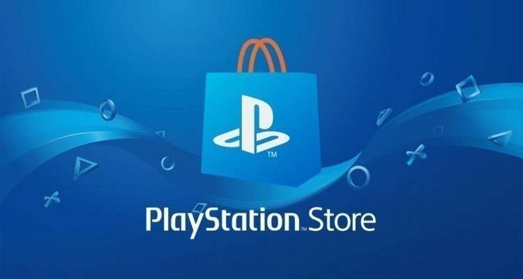 PS Store (02.02 - 16.02) PS4 PS5 - Ace Combat 7, Batman: Arkham Collection, Death's Door, Ghost of Tsushima, Hollow Knight, LEGO i więcej