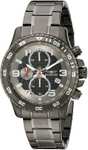 Męski zegarek Invicta Specialty 14879 za 318,59zł @ Amazon.pl