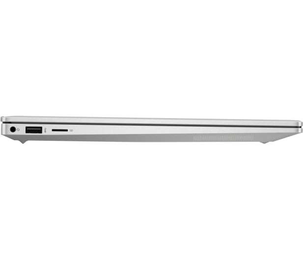 Laptop HP Pavilion Plus 14 (i5-12500H/16GB/512/Win11 OLED, 90Hz, 500 cd/m², 100% DCI-P3) @ x-kom