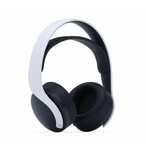 Słuchawki bezprzewodowe Sony Pulse 3D Wireless Headset do PlayStation 5 @ Neonet