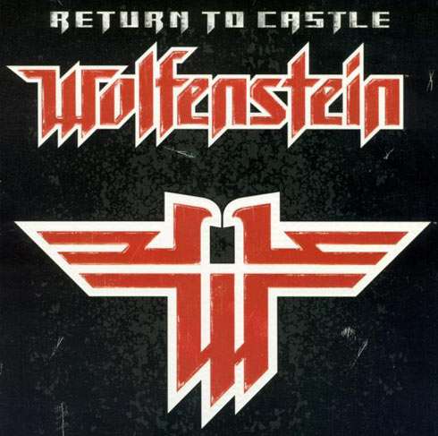 Return to Castle Wolfenstein @ Steam