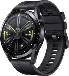 Smartwatch Huawei Watch GT 3 Active z OTTO.de (142,94 euro)