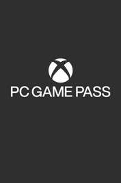 Game pass Ultimate - 3 miesiące za 38 zł DLA POWRACAJĄCYCH I NOWYCH