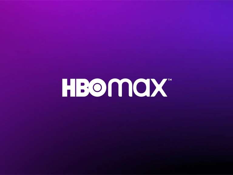 HBOMAX promocja na roczną subskrypcję