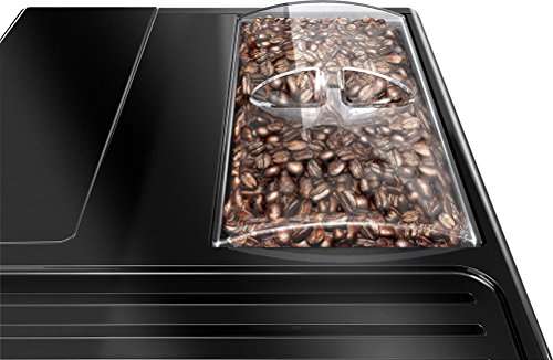 Ekspres do kawy Melitta Solo E950, 15 Bar | Amazon | 237,15