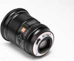 Obiektyw VILTROX 16mm F1.8 Sony Sony FE Full Frame US $528.61
