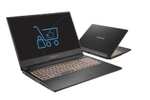 Laptop Gigabyte G5 GE i5-12500H/16GB/512 RTX3050 144Hz za 3399 zł – inne modele w opisie @ x-kom