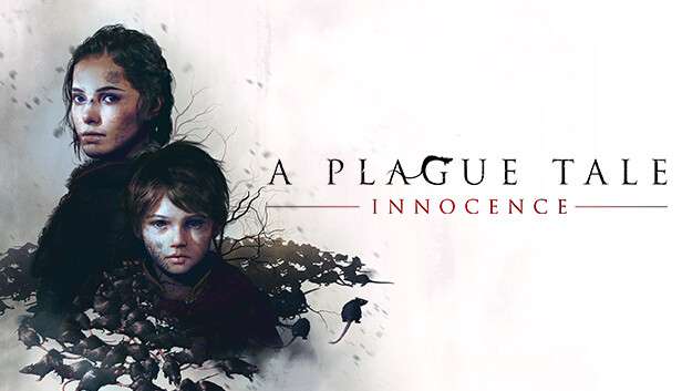 Gra A Plague Tale: Innocence @ Steam