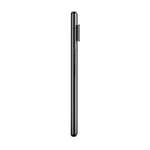 Smartfon Google Pixel 6 Pro – 12GB/128GB Stormy Black , używany stan bdb [ 492,50 € ] stan idealny [ 524,29 € ]