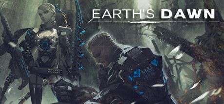 Earth's Down Xbox z tureckiego sklepu