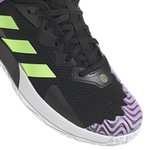 Buty Adidas SOLEMATCH CONTROL TENNIS za 259zł (rozm.39-47) @ Lounge by Zalando