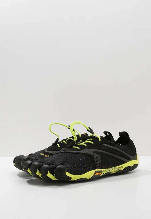 Buty do biegania Vibram Fivefingers V 