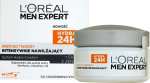L'Oreal Men Expert Hydra 24H Krem do twarzy intensywnie nawilżający 50 ml