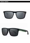 Okulary przeciwsłoneczne - 22 wzory, polaryzacja, UV 400 $3.01