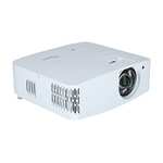 Projektor 4K Optoma UHD35STx krótki rzutu 3600 ANSI lumenów 1205,99 €