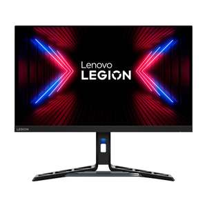 Monitor Lenovo Legion R27q-30 | 27" | 2560 x 1440 px | 165 Hz