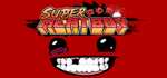 Super Meat Boy @ Steam